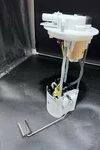 2019-2024 Gmc Sierra / Chevrolet Silverado 1500 Fuel Pump New Oem 84465279. Price: $140.99.