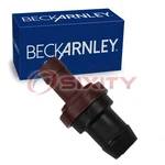 Beck Arnley 045-0307 Pcv Valve For Emission Control Crankcase Ventilation Yx New. Price: $10.65.
