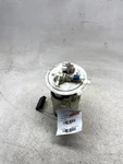 2007-2013 Nissan Altima Gas Fuel Pump Assembly Oem Used. Price: $36.00.