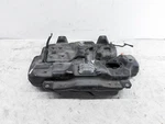 2019-2023 Mazda Gas Fuel Tank BCKA-42-110 Used. Price: $484.50.
