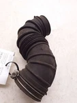 2003 Toyota Matrix 1.8L 4CYL Air Cleaner Resonator Tube Assembly Used. Price: $84.99.