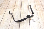 1995 1996 1997 Jaguar XJ6 4.0 Fuel Hose High Pressure Regulator MNA6053 Used. Price: $42.00.