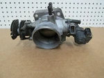 07 08 09 Hyundai Elantra Throttle Body 3515033010 Oem Used. Price: $32.00.
