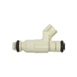 Herko Fuel Injector BIF36 Ford Mercury Escort Tracer 1999-2000 New. Price: $8.00.