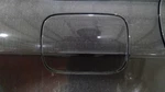 2011 Audi A4 Fuel Filler Door Brown Oem Used 1155583 109K Miles. Price: $95.39.