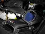 Afe Momentum Gt Cold Air Intake 2021-2026 Ford F-150 Powerboost Hybrid New. Price: $386.40.