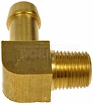 Dorman 787-046D New. Price: $20.11.