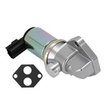 Air Idle Control Valve Ford Ranger 1995-2001 Mazda B3000 Lincoln F5OE9F715AA New. Price: $35.00.