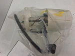Fuel Pump Assembly Tank Mounted 3.6L Awd Fits 10-11 Lacrosse 3412807 Used. Price: $75.00.
