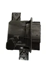 Oem Fuel Pump Control Module Acdelco Fits Chevy Malibu 2018-2021 Gm 13565643 New. Price: $69.95.