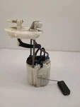 2020 - 2024 Chevrolet Equinox Fuel Pump Assembly Tank Mounted Fwd Used. Price: $165.54.