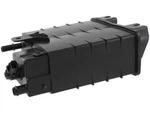 Motorcraft Carbon Canister Fits Ford Escape 2013-2016 47VTGS New. Price: $158.34.