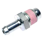 For Suzuki Aerio 2004-2007 Standard Intermotor Pcv Valve New. Price: $54.21.