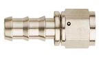 Aeroquip FCE1512 Aqp Socketless Fitting New. Price: $12.03.