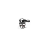 Radium Engineering Fittings 20-1000-1010B-PCV New. Price: $57.98.