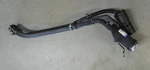 Mopar 2019-2026 Dodge Ram 1500 5.7 Fuel Filler Neck Hose Tube Line 52029841 New. Price: $89.00.