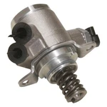 Fuel Pump Only 3.0L Hybrid Fits 11 13-16 Touareg 23817 New. Price: $584.00.