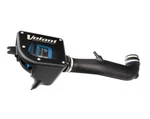 Volant 177366 Cold Air Intake W/powercore For 18-25 Jeep Wrangler/gladiator 3.6L New. Price: $425.99.