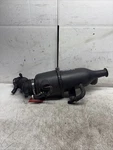 1998 Ford Escort Air Cleaner Box Filter Housing Tube F8CX9A612AE Used. Price: $80.00.