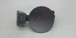 11 12 13 14 15 Hyundai Elantra Fuel Filler Door Silver Oem 69510-3Y000 Used. Price: $55.99.