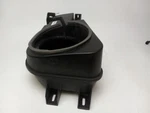 2012 Gmc Terrain Air Tube Resonator Intake Used. Price: $56.70.