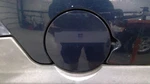 2006 Chevrolet Avalanche Fuel Door Blue Oem Used 177.GM8D06 132K Miles. Price: $95.39.