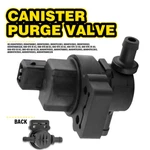 For Mercedes-benz Fuel Vapor Canister Purge Valve Regeneration New 0004708893 Ea. Price: $21.84.