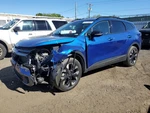 (local Pickup Only) Fuel Tank Built Fits 22-24 Tucson 2055944 Used. Price: $174.90.