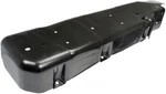 Fuel Tank Skid Plate Dorman 999-900 Fits 07-18 Jeep Wrangler New. Price: $906.99.