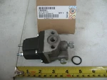 Shutoff Valve Two Terminal 24V For Cummins 855 Pai# 180201 Ref# 3035346 Solenoid New. Price: $55.00.