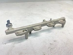 16-21 Bmw G30 330 430 530 X3 X4 B46 Engine High Pressure Fuel Injector Rail Oem Used. Price: $57.56.