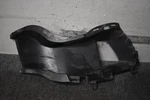 2017-2019 Alfa Romeo Giulia Front Right Side Intake Duct Factory Oem Used. Price: $70.00.
