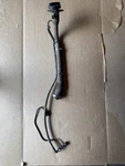 Fuel Filler Neck Assembly Id: 25836083 Fits 2007-2013 Chey Silverado 1500 696155 Used. Price: $25.00.