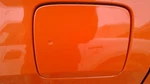 Jeep Renegade Latitude 2016 Fuel Filler Door 475346 Used. Price: $69.00.
