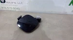 2017-2021 Chevrolet Trax Fuel Tank Filler Cap And Door 95292260, 95913058 Used. Price: $50.00.