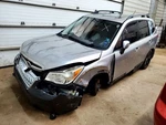 Vacuum Pump Thru 08/20/13 Fits 14 Forester 1909449 Used. Price: $78.00.