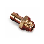 Holley Performance 26-29 Standard Fitting New. Price: $15.99.