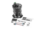 Radium Engineering 20-1447 Multi-pump Fuel Surge Tank Mpfst-r New. Price: $645.95.