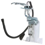HP10265 Delphi Fuel Pump Hanger Gas F350 Truck F150 F250 Ford F-350 F-250 Hd New. Price: $150.00.