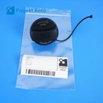 97-19 Oem Bmw Fuel Cap E70 E83 E84 F48 E39 E46 E60 E65 E66 E90 F01 F02 F04 Used. Price: $25.00.