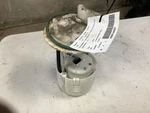Fuel Pump Assembly Federal Emissions Fwd Fits 08-09 Sable 293727 Used. Price: $87.64.