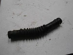 1999 Toyota 4RUNNER Fuel Tank Filler Pipe Hose Used. Price: $41.99.