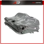 12 Gallons Fuel Tank For Honda Crx Civic 1.5L 1.6L 1988-1991 17500-SH4-E31 New. Price: $144.63.