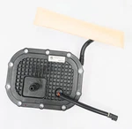 Bosch Fuel Pump Module 2521169 For Victory Hammer Kingpin Vegas 2008-2017 New. Price: $145.00.