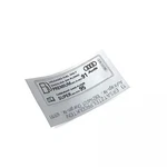 Genuine Audi Fuel Label 8E0-010-190-R New. Price: $24.27.