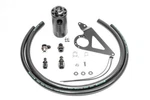 Radium 12-21 FR-S/BRZ/86 Pcv Fits Side Catch Can Kit Fluid Lock New. Price: $218.45.