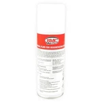 Bmc WAFLU200 Filter Regeneration Fluid Spray - 200ML New. Price: $30.99.