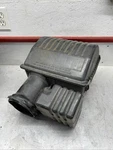 96-99 Vortec Air Filter Cleaner Box Housing Intake Oem 2000 Escalade Gmc Truck Used. Price: $79.79.