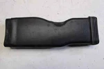 15 16 17 Hyundai Veloster Turbo Air Intake Tube 28212-2V300 Oem Used. Price: $29.00.