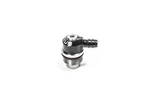 Radium Engineering 20-1000-1010B-PCV Fuel Line Connector New. Price: $53.36.